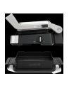 Tefal OptiGrill GC774D10 - nr 41