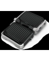 Tefal OptiGrill GC774D10 - nr 42