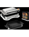 Tefal OptiGrill GC774D10 - nr 43