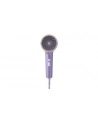 PHILIPS Series 7000 BHD720/10 - nr 11