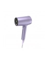PHILIPS Series 7000 BHD720/10 - nr 1