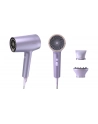PHILIPS Series 7000 BHD720/10 - nr 6