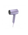 PHILIPS Series 7000 BHD720/10 - nr 7