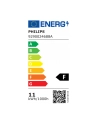PHILIPS HUE White and color ambiance Zestaw startowy 2 szt. E27 1100lm (929002468810) - nr 6