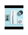 Oral-B Pro Series 1 Duo Blue & Black - nr 3