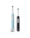Oral-B Pro Series 1 Duo Blue & Black - nr 5