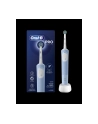 Oral-B Vitality Pro Protect X Clean Vapor Blue błękitny - nr 3