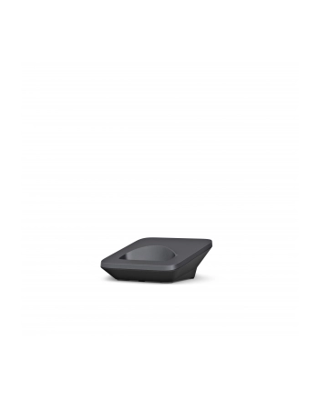 Unify Openscape Dect Phone S6 Ładowarka Eu Cuc512
