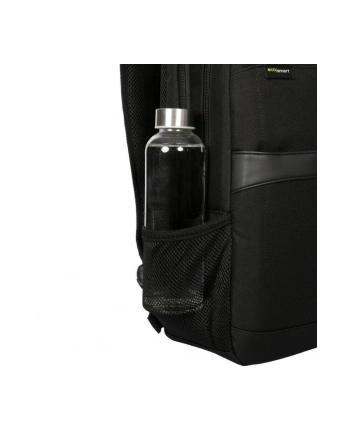 Targus GeoLite EcoSmart Advanced (TSB962GL)