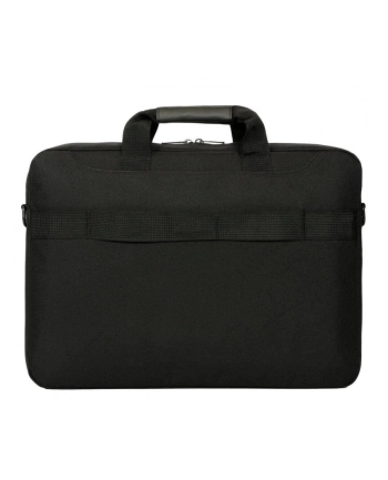 Targus Geolite™ 17.3'' Ecosmart® Essential