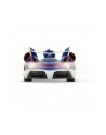 CARRERA RC Team Sonic Racing 2,4GHz 370201064 - nr 11