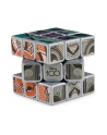 spin master SPIN Kostka Rubika 3x3 Disney 6068390 /2 - nr 4