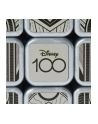 spin master SPIN Kostka Rubika 3x3 Disney 6068390 /2 - nr 6