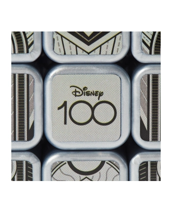 spin master SPIN Kostka Rubika 3x3 Disney 6068390 /2