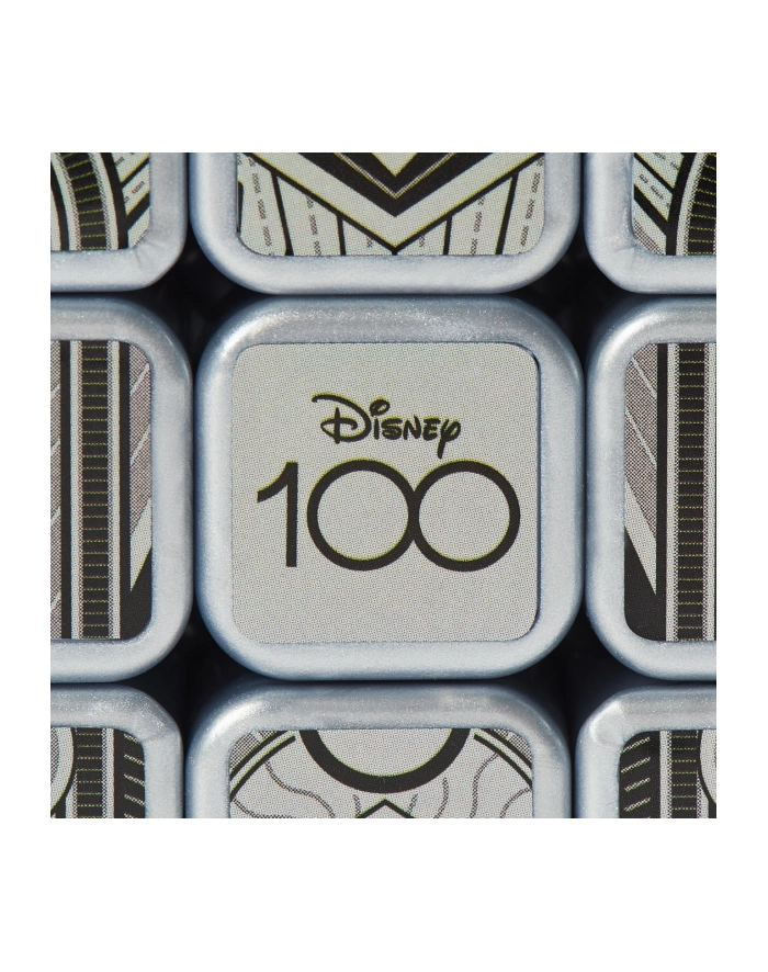 spin master SPIN Kostka Rubika 3x3 Disney 6068390 /2 główny