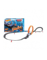 CARRERA GO!!! tor Hot Wheels 6,0m 20068000 - nr 10