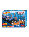 CARRERA GO!!! tor Hot Wheels 6,0m 20068000 - nr 1