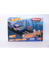 CARRERA GO!!! tor Hot Wheels 6,0m 20068000 - nr 9