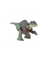 mattel JURASSIC WORLD transformujący dinozaur HPD33 /2 - nr 1