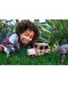 mattel JURASSIC WORLD transformujący dinozaur HPD33 /2 - nr 2