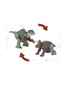 mattel JURASSIC WORLD transformujący dinozaur HPD33 /2 - nr 3