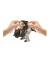 mattel JURASSIC WORLD transformujący dinozaur HPD33 /2 - nr 4