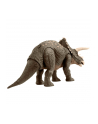 mattel JURASSIC Triceratops obrońca środow.HPP88 /2 - nr 5