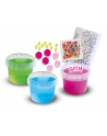 ses creative SES Slime Labo Wymieszaj kolory 15011 50112 - nr 2