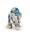 spin master SPIN puzzle 4D StarWars R2-D2 Roboter 6069817 /4 - nr 1