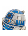 spin master SPIN puzzle 4D StarWars R2-D2 Roboter 6069817 /4 - nr 3