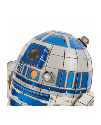 spin master SPIN puzzle 4D StarWars R2-D2 Roboter 6069817 /4