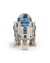 spin master SPIN puzzle 4D StarWars R2-D2 Roboter 6069817 /4 - nr 4