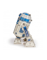 spin master SPIN puzzle 4D StarWars R2-D2 Roboter 6069817 /4 - nr 6