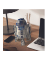 spin master SPIN puzzle 4D StarWars R2-D2 Roboter 6069817 /4 - nr 7