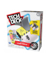 spin master SPIN TechDeck X-Connect rampa+deskorol.6066863 /3 - nr 10