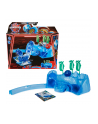 spin master SPIN Bakugan 3.0 zestaw trening.Aquatic 6066996 /3 - nr 1