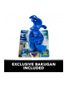 spin master SPIN Bakugan 3.0 zestaw trening.Aquatic 6066996 /3 - nr 3