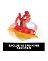 spin master SPIN Bakugan puszka kolekcjonera 6067046 /3 - nr 3
