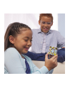 spin master SPIN Kostka Rubika 3x3 Disney 6068390 /2 - nr 11