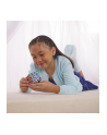 spin master SPIN Kostka Rubika 3x3 Disney 6068390 /2 - nr 14