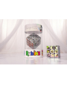 spin master SPIN Kostka Rubika 3x3 Disney 6068390 /2 - nr 2