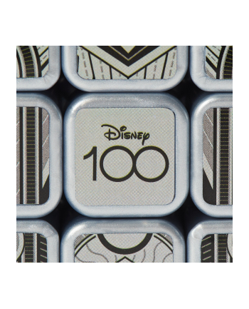 spin master SPIN Kostka Rubika 3x3 Disney 6068390 /2