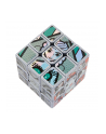 spin master SPIN Kostka Rubika 3x3 Disney 6068390 /2 - nr 8