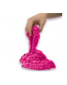 spin master SPIN Kinetic Sand różowy 0,9kg 6047185 /3 - nr 2