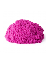 spin master SPIN Kinetic Sand różowy 0,9kg 6047185 /3 - nr 4