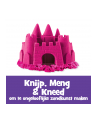 spin master SPIN Kinetic Sand różowy 0,9kg 6047185 /3 - nr 5