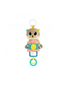 TOMY Lamaze zawieszka wydra Werka L27494 - nr 1