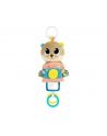 TOMY Lamaze zawieszka wydra Werka L27494 - nr 2