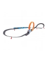 CARRERA GO!!! tor Hot Wheels 6,0m 20068000 - nr 2