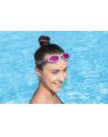 bestway Okularki do pływania hydro-swim B21077 77127 - nr 19